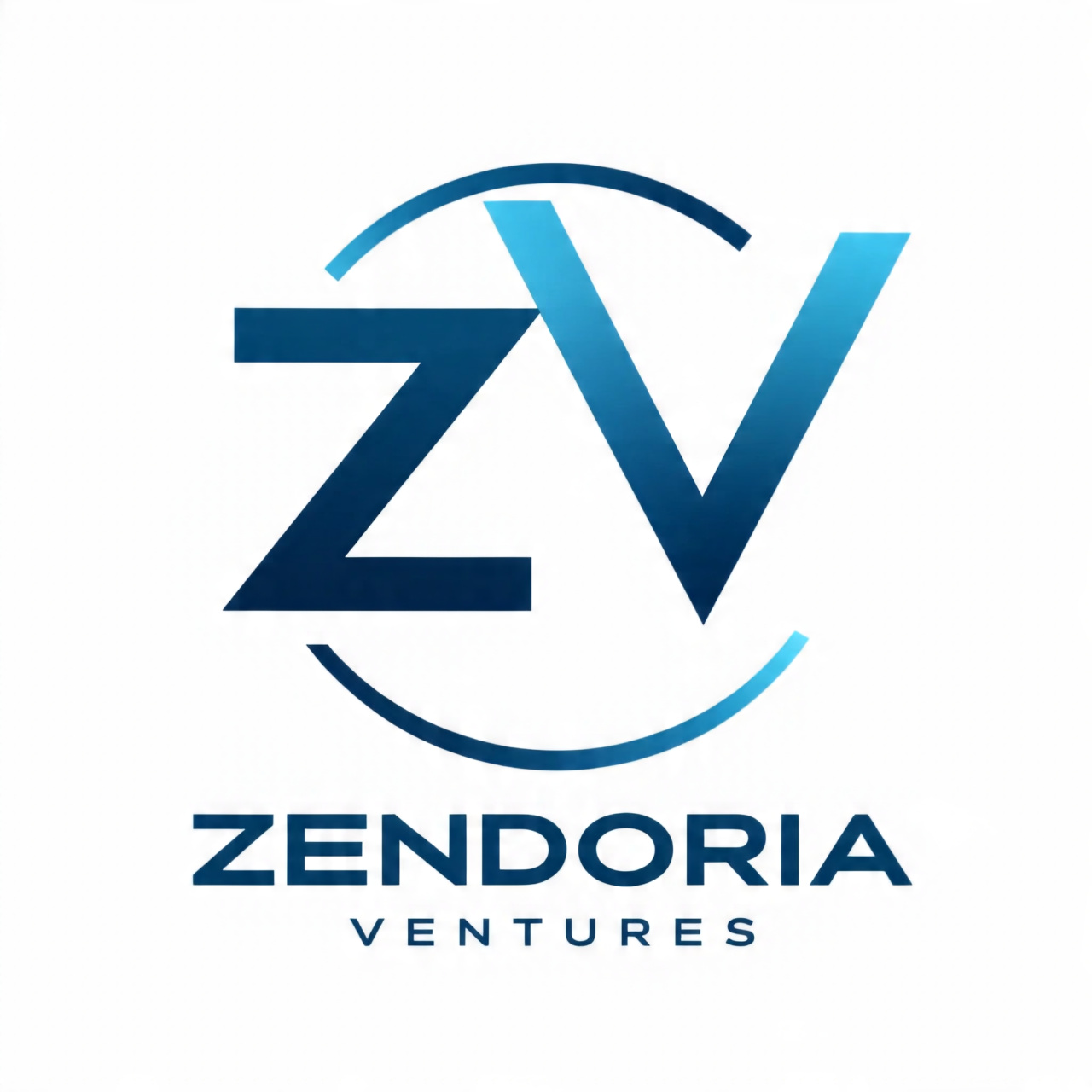 Zendoria Ventures